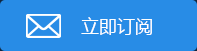 李亚男产后瘦身成功，晒照秀完美身材